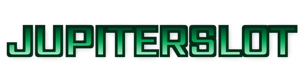 JUPITERSLOT